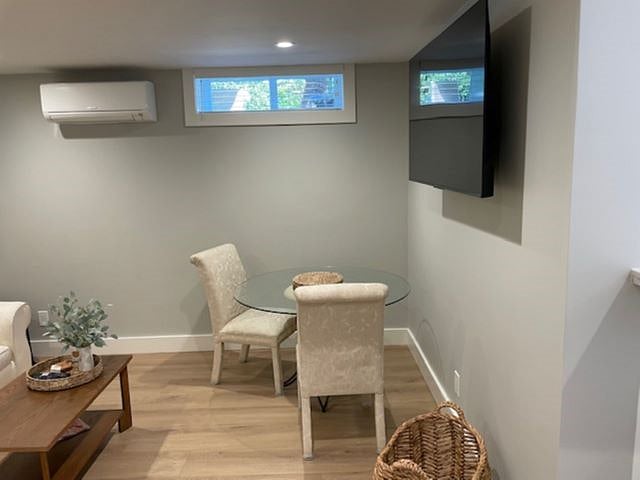 Furnished Finder property 709890_1 photo 14