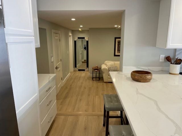 Furnished Finder property 709890_1 photo 13