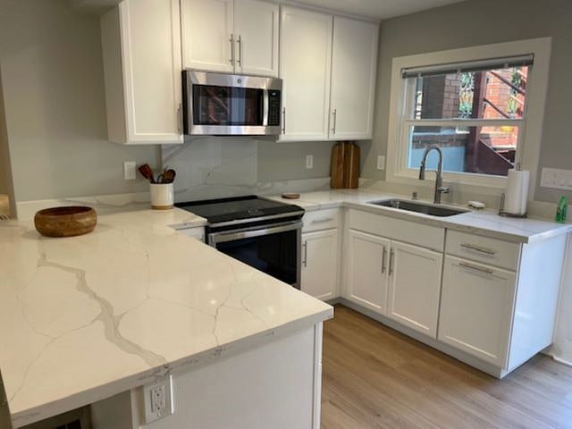 Furnished Finder property 709890_1 photo 10