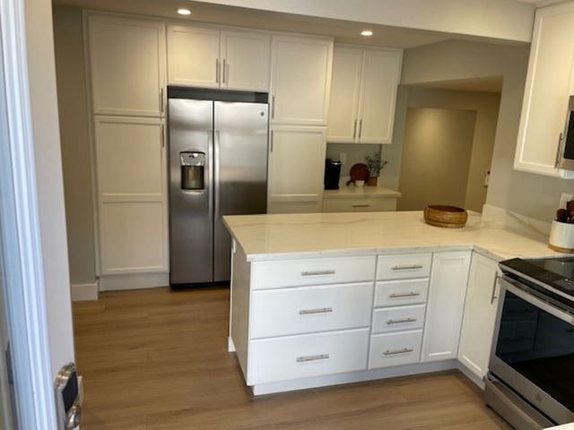 Furnished Finder property 709890_1 photo 6