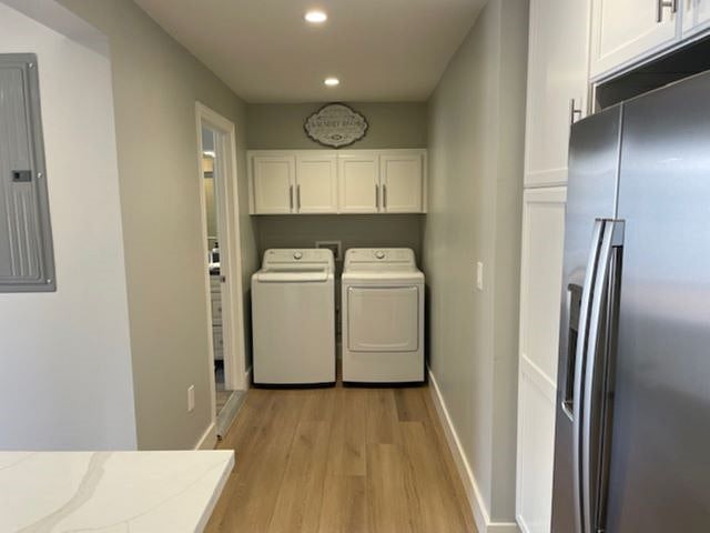 Furnished Finder property 709890_1 photo 23