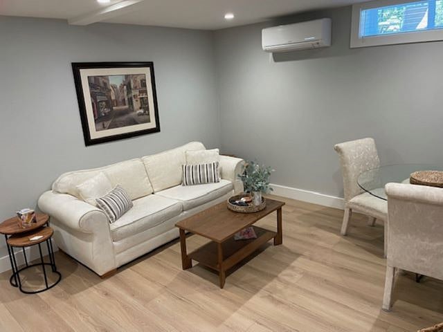 Furnished Finder property 709890_1 photo 4