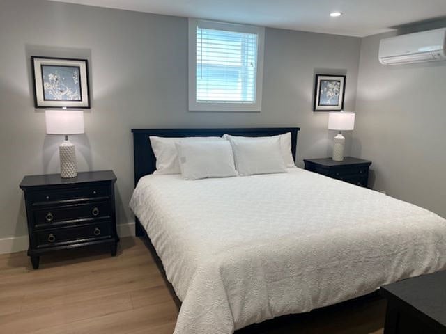 Furnished Finder property 709890_1 photo 16
