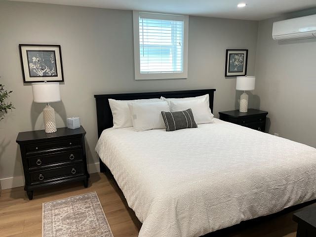 Furnished Finder property 709890_1 photo 15