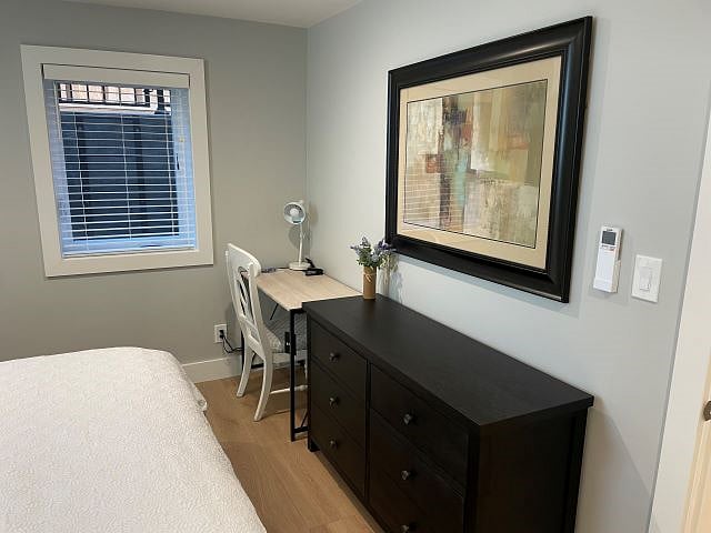 Furnished Finder property 709890_1 photo 17