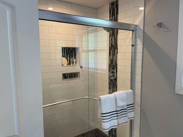 Furnished Finder property 709890_1 photo 22