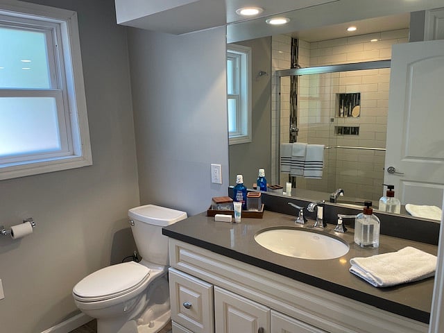 Furnished Finder property 709890_1 photo 21