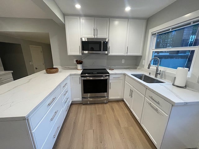 Furnished Finder property 709890_1 photo 8
