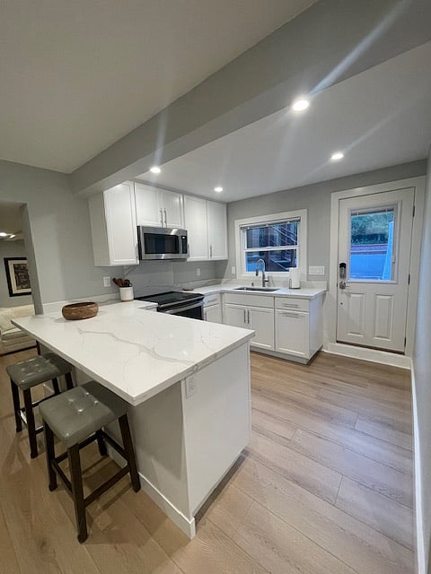 Furnished Finder property 709890_1 photo 9