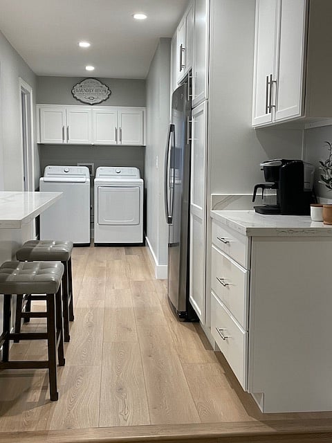 Furnished Finder property 709890_1 photo 12