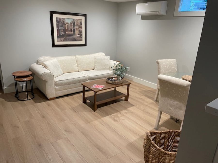 Furnished Finder property 709890_1 photo 5