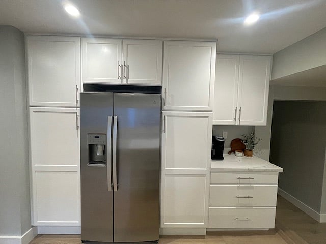 Furnished Finder property 709890_1 photo 7