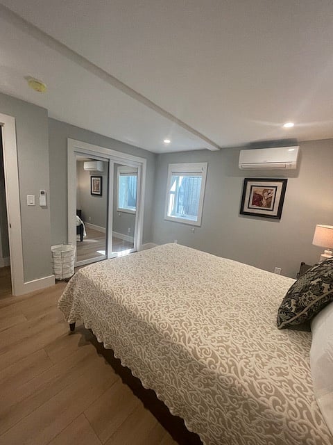 Furnished Finder property 709890_1 photo 19