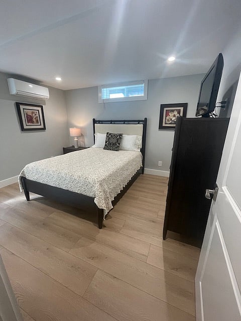Furnished Finder property 709890_1 photo 18