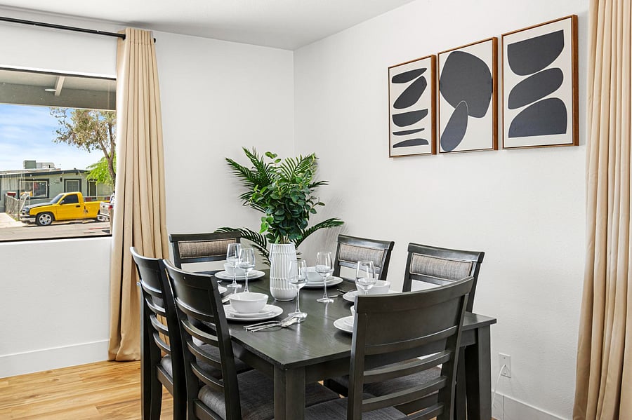 Furnished Finder property 709898_1 photo 5