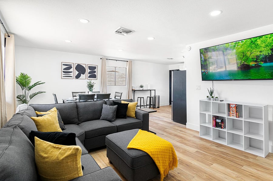 Furnished Finder property 709898_1 photo 7
