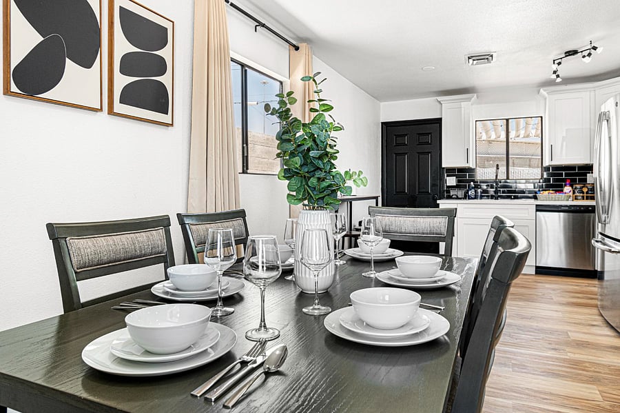 Furnished Finder property 709898_1 photo 10