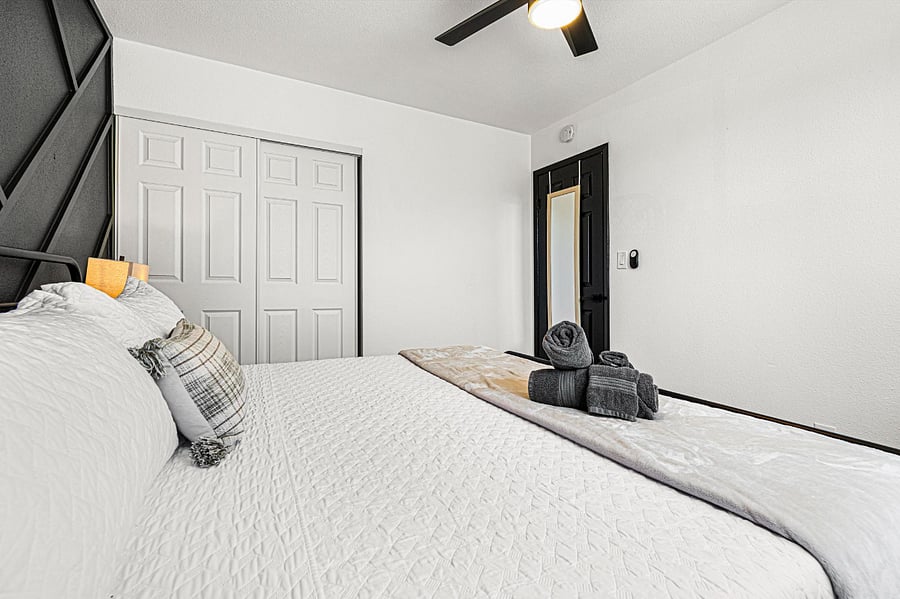 Furnished Finder property 709898_1 photo 18