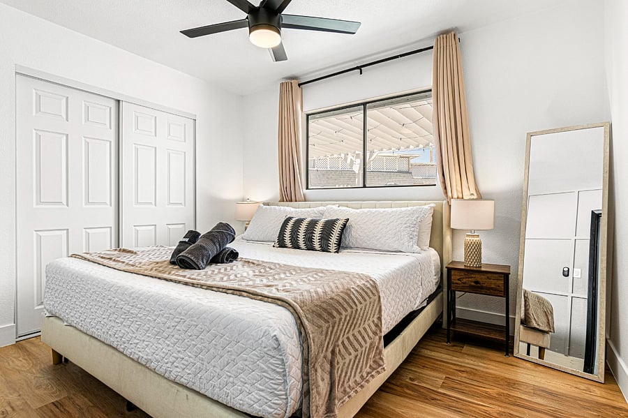 Furnished Finder property 709898_1 photo 19