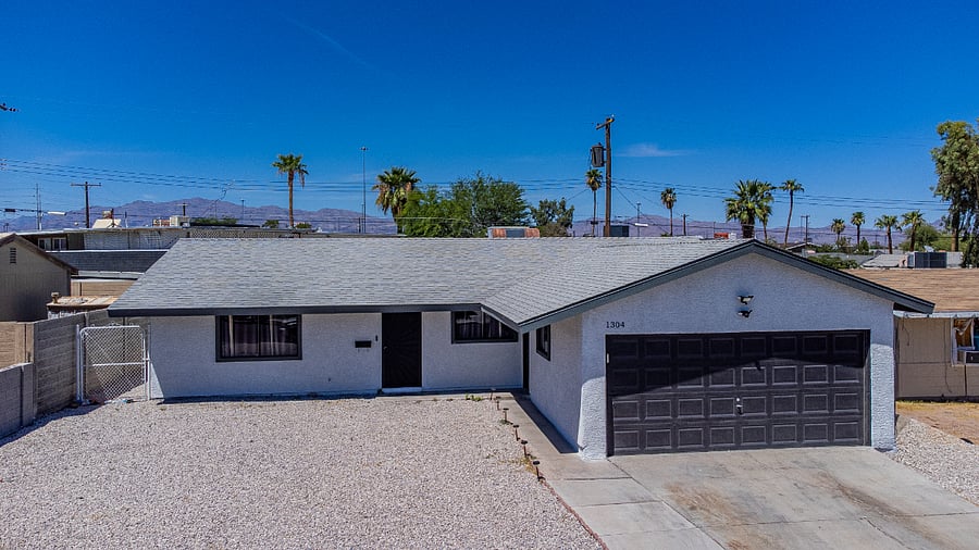 Furnished Finder property 709898_1 photo 29