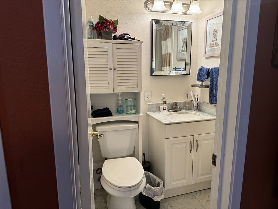 Furnished Finder property 709901_1 photo 4