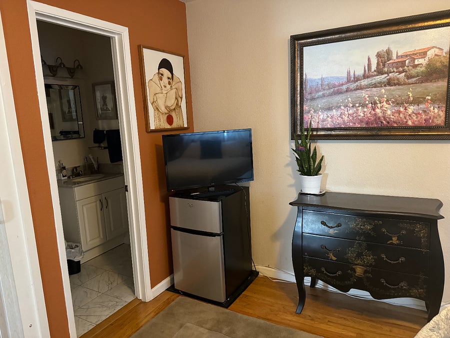 Furnished Finder property 709901_1 photo 3