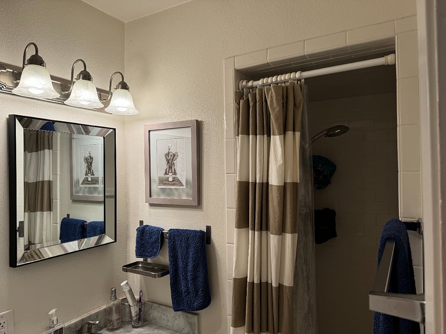 Furnished Finder property 709901_1 photo 5