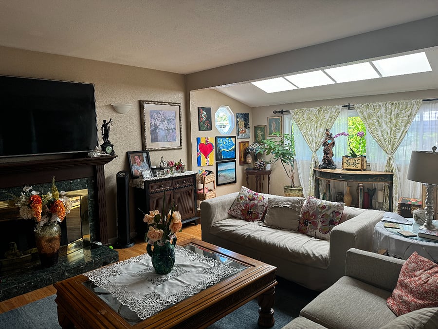 Furnished Finder property 709901_1 photo 6