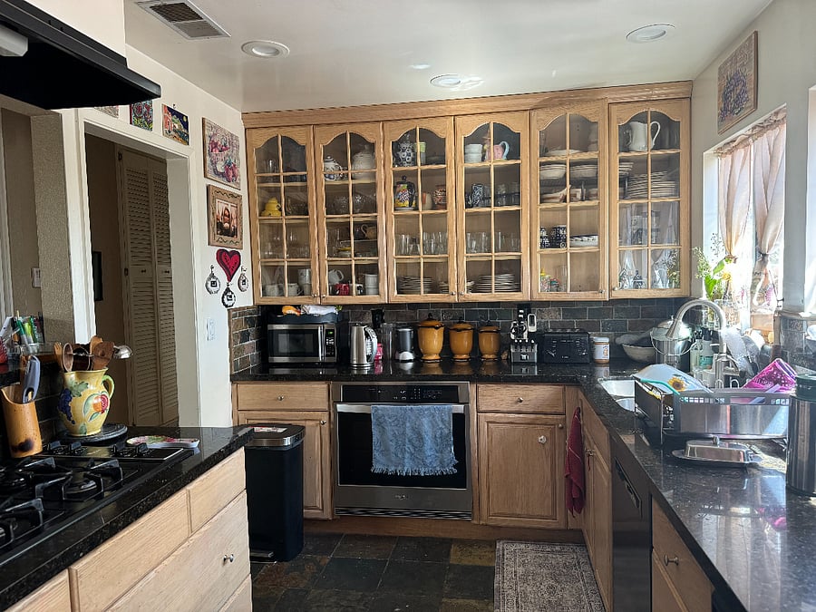 Furnished Finder property 709901_1 photo 7