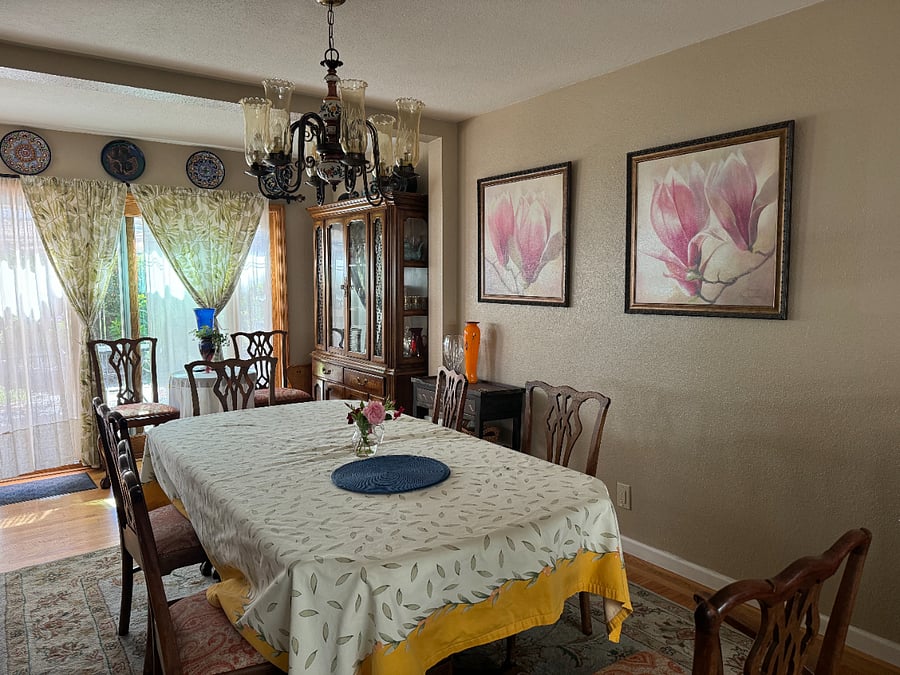 Furnished Finder property 709901_1 photo 8