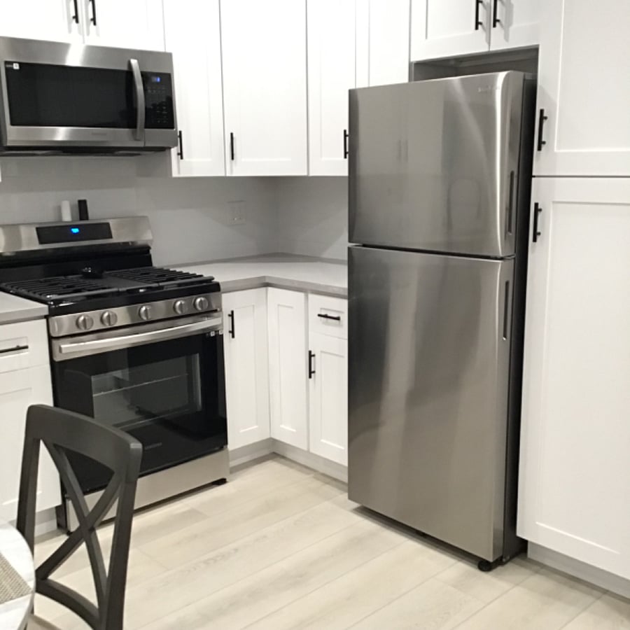 Furnished Finder property 709902_1 photo 10