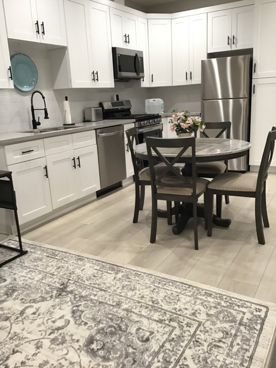 Furnished Finder property 709902_1 photo 9