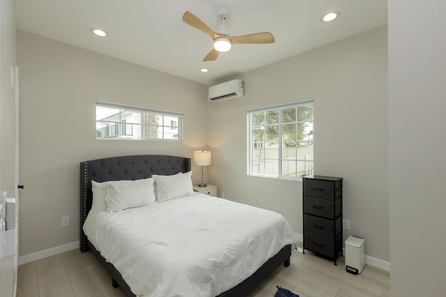 Furnished Finder property 709902_1 photo 17