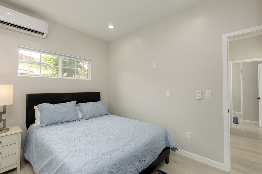 Furnished Finder property 709902_1 photo 15
