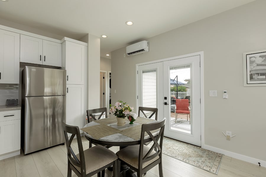 Furnished Finder property 709902_1 photo 7