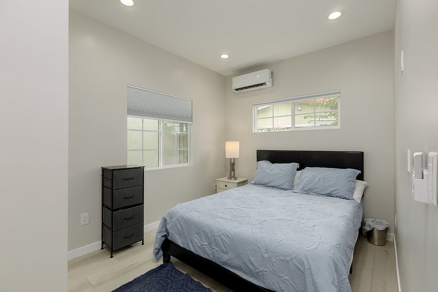 Furnished Finder property 709902_1 photo 14