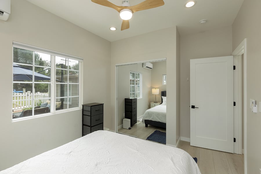 Furnished Finder property 709902_1 photo 18