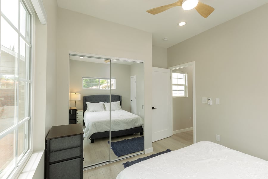 Furnished Finder property 709902_1 photo 16