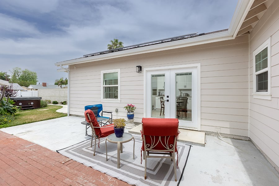Furnished Finder property 709902_1 photo 3