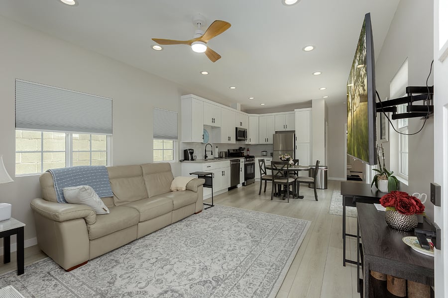 Furnished Finder property 709902_1 photo 4