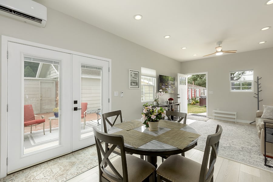Furnished Finder property 709902_1 photo 5