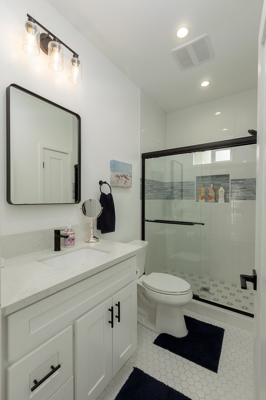 Furnished Finder property 709902_1 photo 11