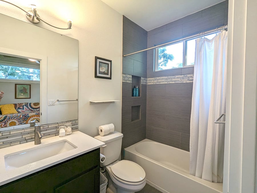 Furnished Finder property 709903_1 photo 13