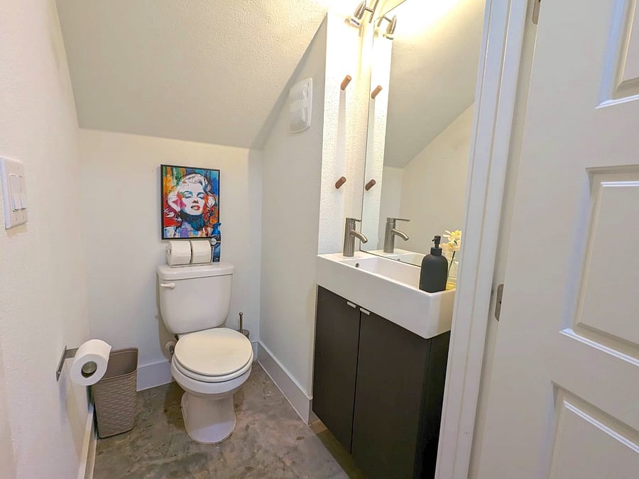 Furnished Finder property 709903_1 photo 7