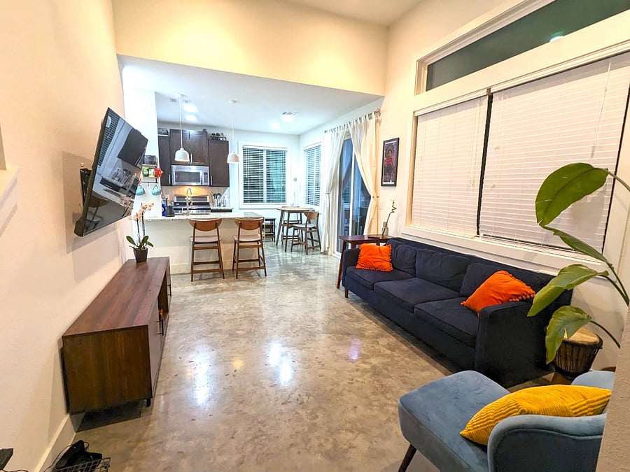 Furnished Finder property 709903_1 photo 3