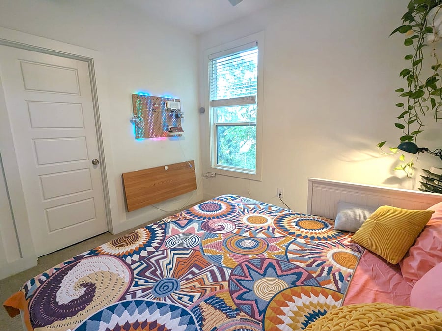 Furnished Finder property 709903_1 photo 9