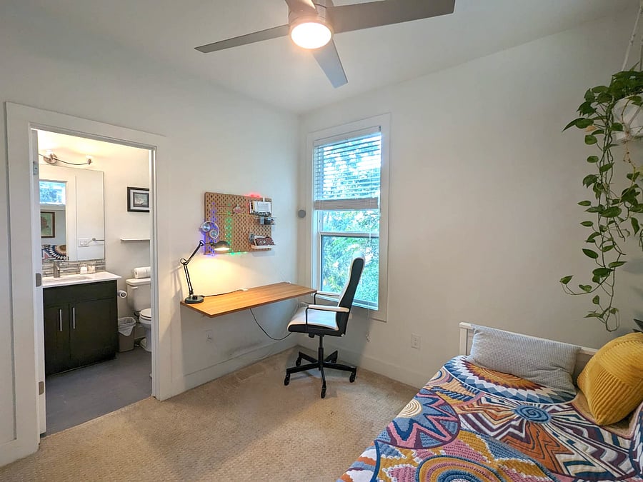 Furnished Finder property 709903_1 photo 11