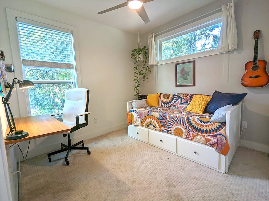 Furnished Finder property 709903_1 photo 8