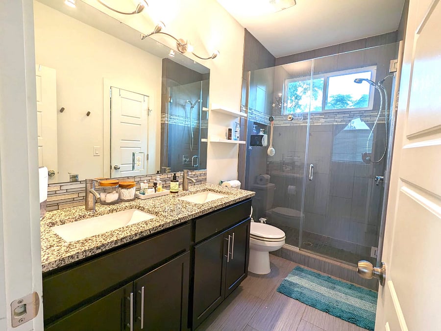 Furnished Finder property 709903_1 photo 17