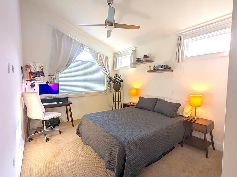 Furnished Finder property 709903_1 photo 14